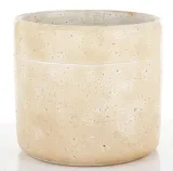 oslonka-cement-bezowy-material-ceramika