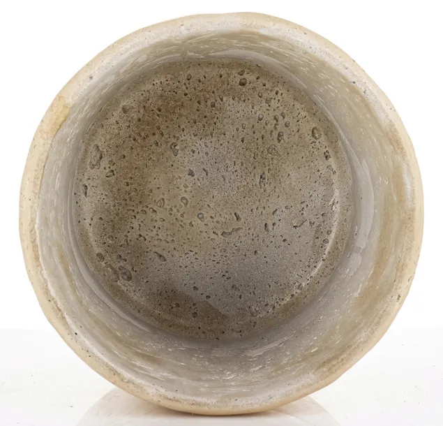 oslonka-cement-bezowy-wysokosc-produktu-16-cm
