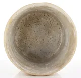 oslonka-cement-bezowy-wysokosc-produktu-16-cm