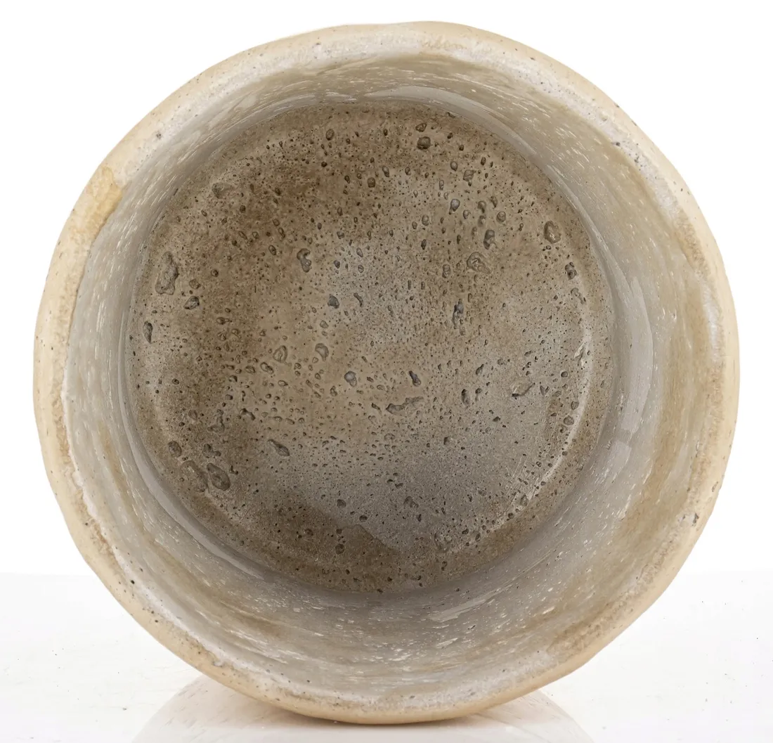 oslonka-cement-bezowy
