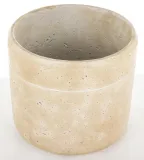 oslonka-cement-bezowy-szerokosc-produktu-17-5-cm