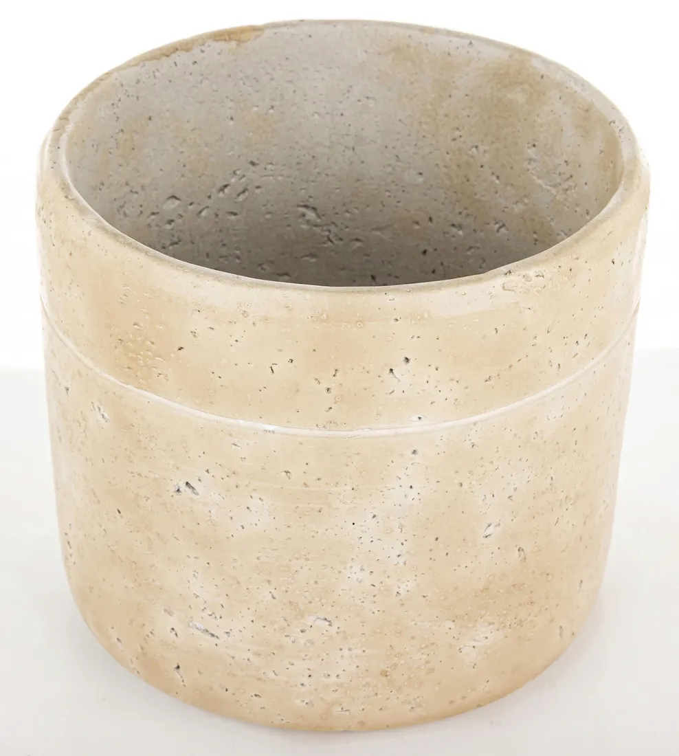 oslonka-cement-bezowy-stan-nowy