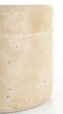 oslonka-cement-bezowy-kod-producenta-182266