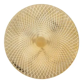 podstawka-pod-talerz-podtalerz-33x33x15-zoty