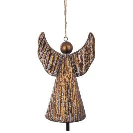 dzwonek-wiszacy-50x23x155-cm-metalowy-dekoracja-ozdoba