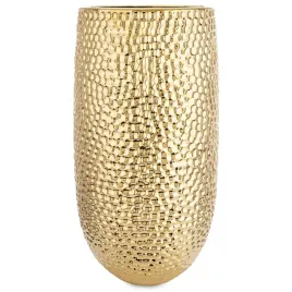 wazon-ceramika-zloty-385cm-duzy