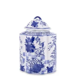 pojemnik-dekoracyjny-pojemnik-ceramiczny-ceramika-bialyniebieski