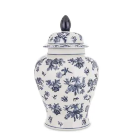 pojemnik-dekoracyjny-amfora-pojemnik-z-porcelany-porcelana-bialy-niebieski