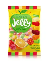 galaretki-roshen-jelly-galaretki-1-kg-roshen-1000-g