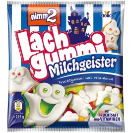 zelki-nimm2-smiejzelki-milchgeister-storck-225-g