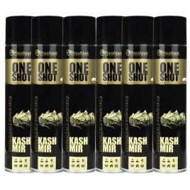 freshtek-one-shot-600ml-odswiezacz-powietrza-kaszmir