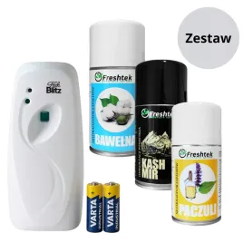zestaw-automatyczny-odswiezacz-3x-freshtek-one-shot-wklad