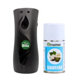 zestaw-airblitz-dozownik-na-baterie-z-wkladem-bawelna
