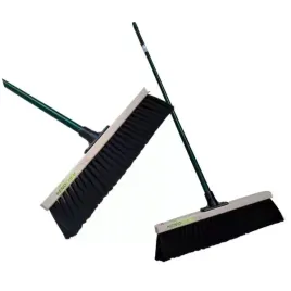 szczotka-przemyslowa-z-kijem-ulicowka-do-zamiatania-40cm