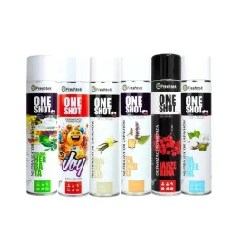 zestaw-neutralizatorow-freshtek-one-shot-600ml