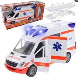 auto-ambulans-van-swiatlo-dzwiek-karetka-nosze