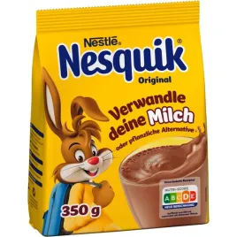 kakao-rozpuszczalne-nesquick-nestle-350-g