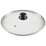 pokrywka-vilde-32-cm-stan-nowy