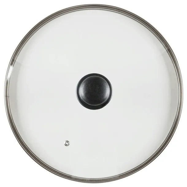 pokrywka-vilde-32-cm-material-szklo