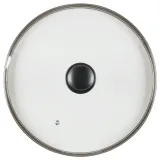 pokrywka-vilde-32-cm-material-szklo