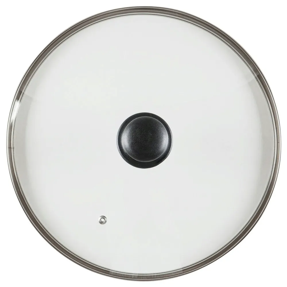 pokrywka-vilde-32-cm