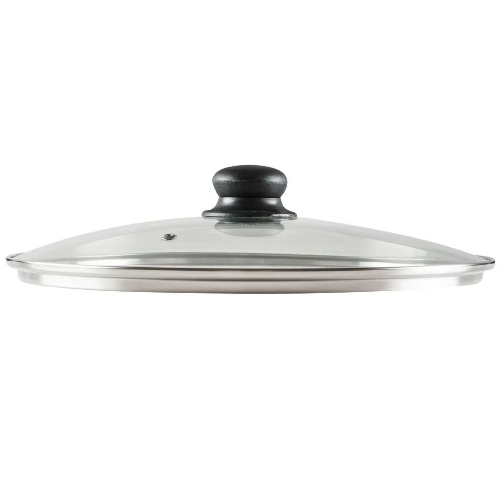 pokrywka-vilde-32-cm-stan-nowy