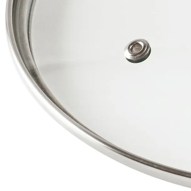 pokrywka-vilde-32-cm-kod-producenta-5904316483326