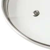 pokrywka-vilde-32-cm-kod-producenta-5904316483326