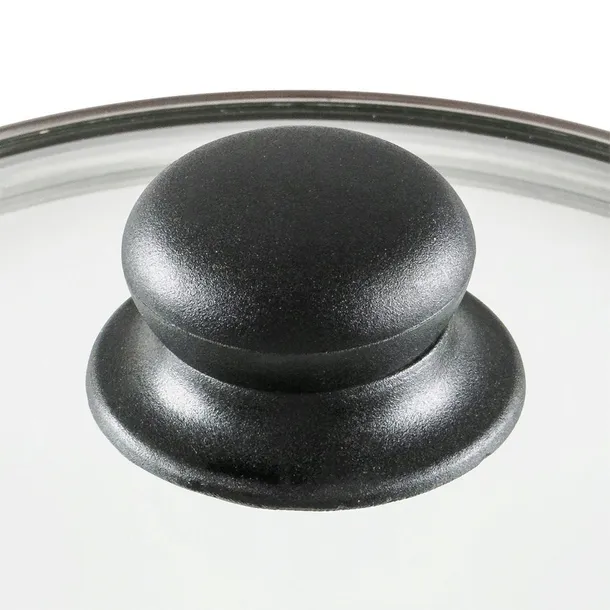 pokrywka-vilde-32-cm-rodzaj-pokrywka