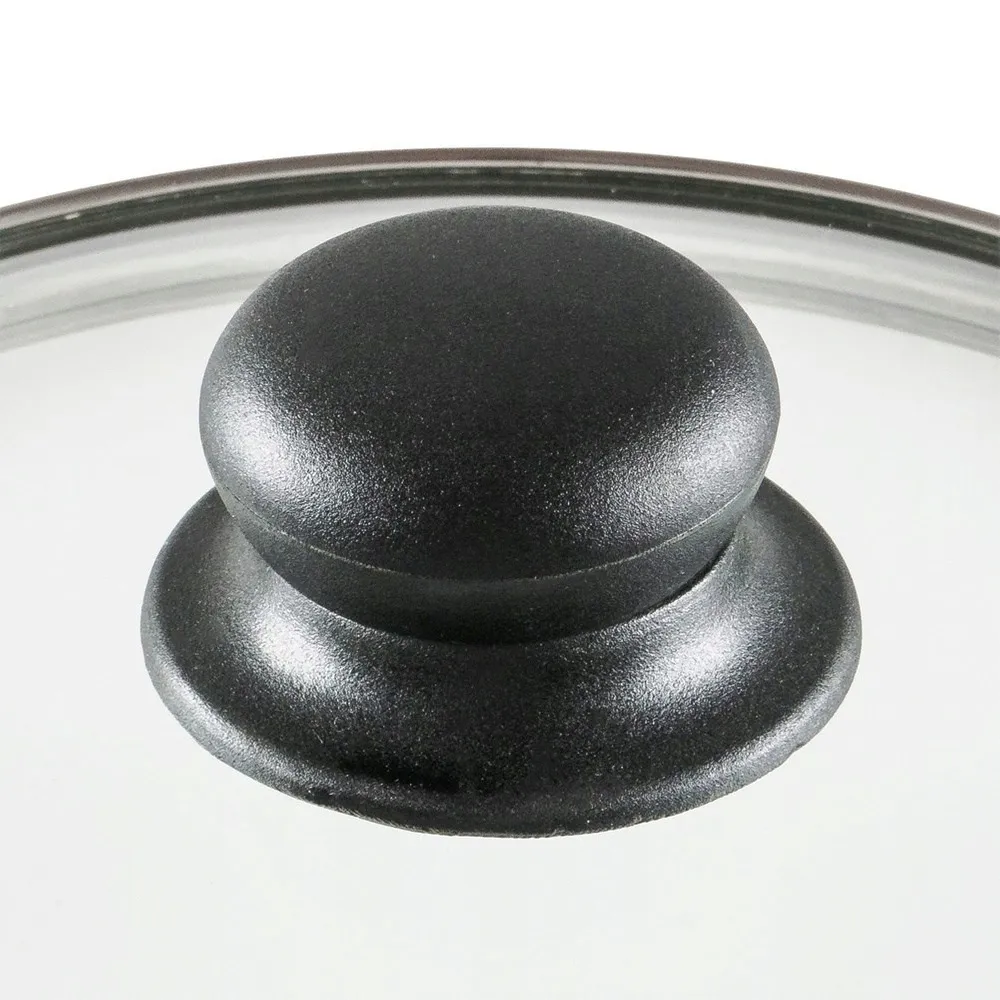 pokrywka-vilde-32-cm-stan-nowy