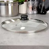 pokrywka-vilde-32-cm-kod-taryfy-celnej-70134999