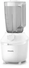 philips-3000-series-series-3000-hr2041-00-blender-z-technologia-problend
