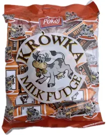 cukierki-krowki-pomadka-mleczna-pokoj-200-g