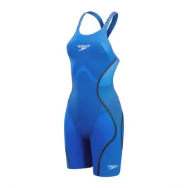 stroj-plywacki-startowy-damski-speedo-lzr-intent-2-0-uk25