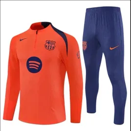 dres-komplet-dri-fit-adv-nike-fc-barcelona-2025-2026-ostatni-z-pl-s