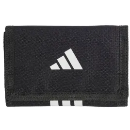 adidas-portfel-apwr-wallet-black-white