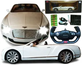 autko-zdalnie-sterowane-kabriolet-bentley-gt-rastar-samochod-auto-na-pilot