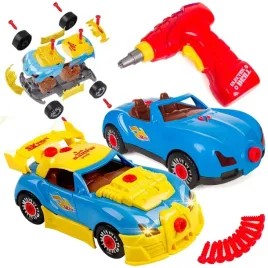 auto-do-skrecania-2w1-sportowe-29-el-srubki-czesci-wkretarka-na-baterie