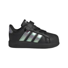 adidas-buty-streettalk-el-i-black-holo