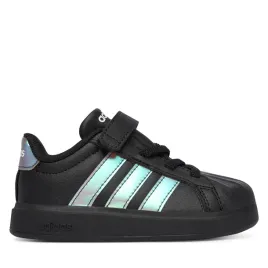 adidas-buty-streettalk-el-i-black-holo