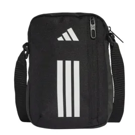 adidas-listonoszka-apwr-organizer-black-white