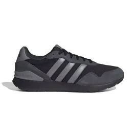 adidas-buty-run-60-s-4-0-black-grey