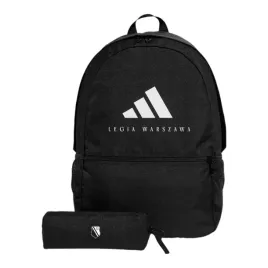 adidas-plecak-clsc-pcase-bp-black-white