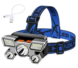 latarka-czolowa-lampka-czolowka-9-x-led-xpe-usb-akumulatorowa-4-tryby