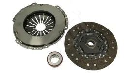 sprzeglo-zestaw-lt-2-5tdi-99-240