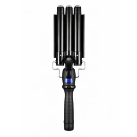 falownica-do-wlosow-lokowka-ceramiczna-ptc-potrojna-lcd-22-mm-210c
