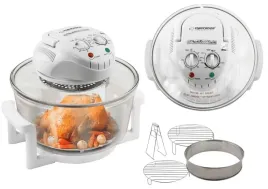 kombiwar-halogenowy-quasar-18l-mini-piekarnik-grill-1400w-timer-esperanza
