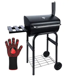 grill-ogrodowy-weglowy-bbq-zamykany-komin-kolka-termometr-45x29cm-ruszt