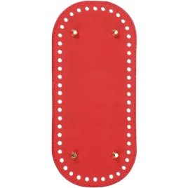 baza-do-szydelkowania-podstawa-dno-torebki-ze-skory-owalna-22x10cm-nity