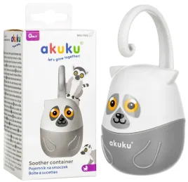 akuku-pojemnik-uniwersalny-na-2-smoczki-smoczek-higieniczny-lemur-bez-bpa